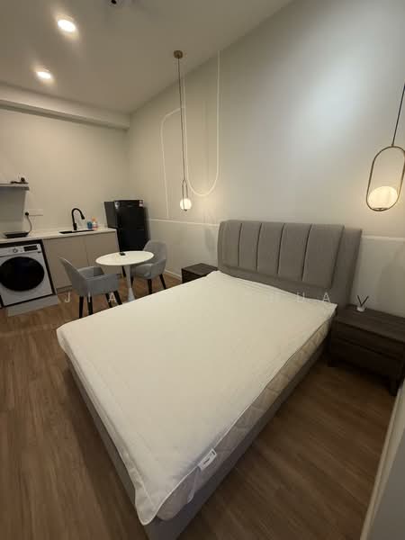 Service Residence for Rent at Sunway Velocity TWO - Jia Jia Chua - PropertyGuru.com.my