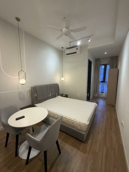 Service Residence for Rent at Sunway Velocity TWO - Jia Jia Chua - PropertyGuru.com.my