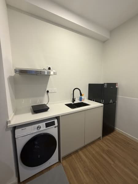Service Residence for Rent at Sunway Velocity TWO - Jia Jia Chua - PropertyGuru.com.my