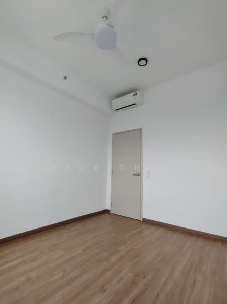 Servis Apartment untuk Dijual di Residensi Ava @ Kiara Bay - Jack Chan - Interior - PropertyGuru.com.my