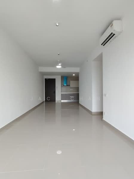 Servis Apartment untuk Dijual di Residensi Ava @ Kiara Bay - Jack Chan - Interior - PropertyGuru.com.my
