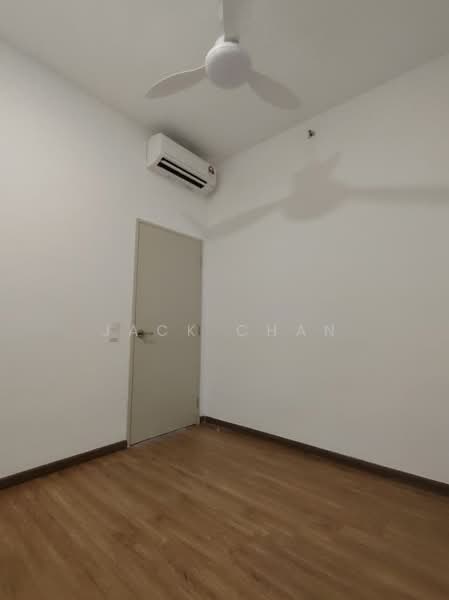 Servis Apartment untuk Dijual di Residensi Ava @ Kiara Bay - Jack Chan - Interior - PropertyGuru.com.my