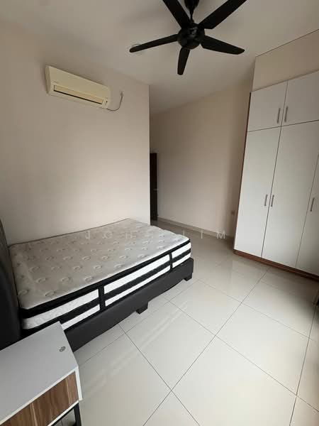 Condominium for Rent at M Condominium @ Larkin - John Lim - PropertyGuru.com.my
