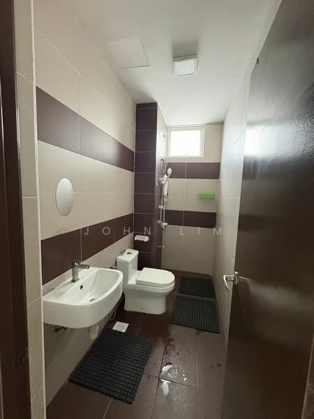 Condominium for Rent at M Condominium @ Larkin - John Lim - PropertyGuru.com.my