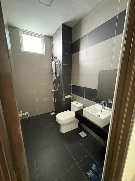 Condominium for Rent at M Condominium @ Larkin - John Lim - PropertyGuru.com.my