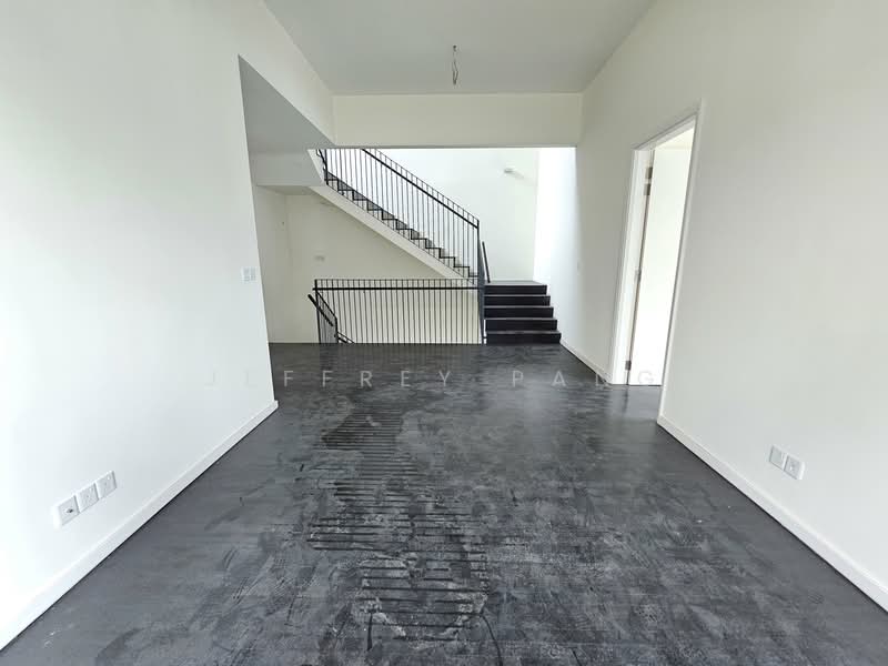 Semi-Detached House for Sale in Bandar Sungai Long (Selangor) - Jeffrey Pang - Interior - PropertyGuru.com.my
