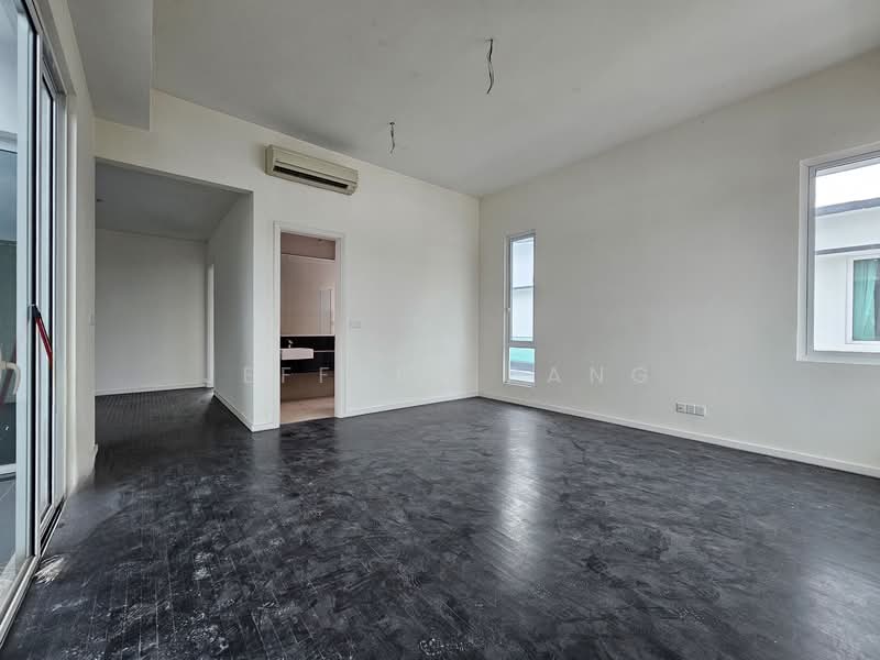 Semi-Detached House for Sale in Bandar Sungai Long (Selangor) - Jeffrey Pang - Interior - PropertyGuru.com.my
