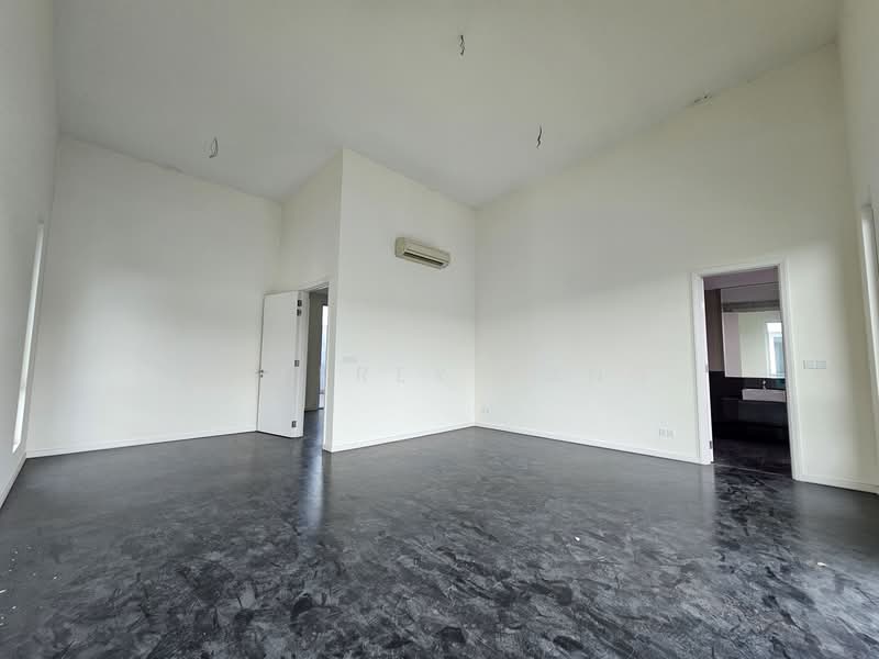 Semi-Detached House for Sale in Bandar Sungai Long (Selangor) - Jeffrey Pang - Interior - PropertyGuru.com.my