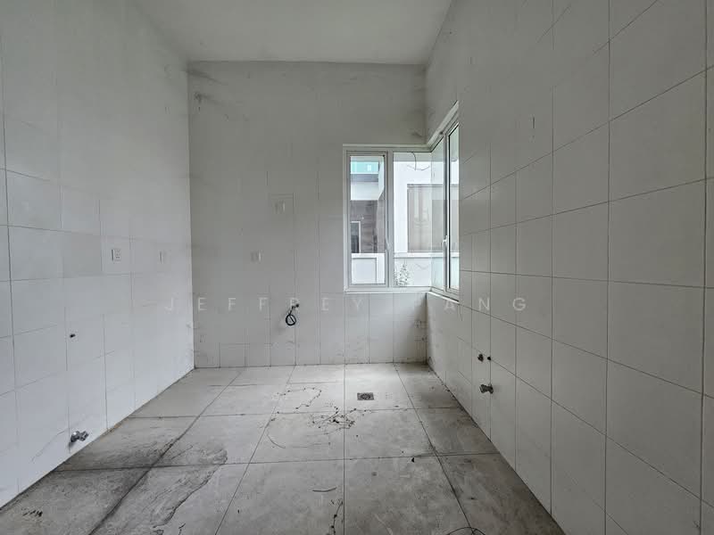 Semi-Detached House for Sale in Bandar Sungai Long (Selangor) - Jeffrey Pang - Interior - PropertyGuru.com.my