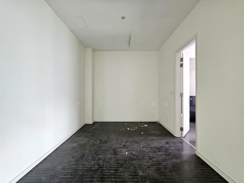 Semi-Detached House for Sale in Bandar Sungai Long (Selangor) - Jeffrey Pang - Interior - PropertyGuru.com.my