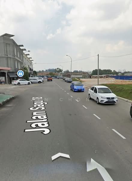 Shop / Office for Sale in Taman Daya (Johor Bahru) - Jin Chong - PropertyGuru.com.my