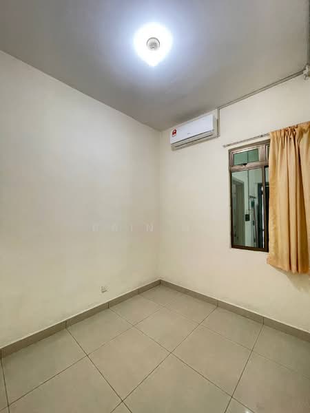 Rumah Teres 2 Tingkat untuk Disewa di Taman Mount Austin (Tebrau) - Rain Ng - Interior - PropertyGuru.com.my