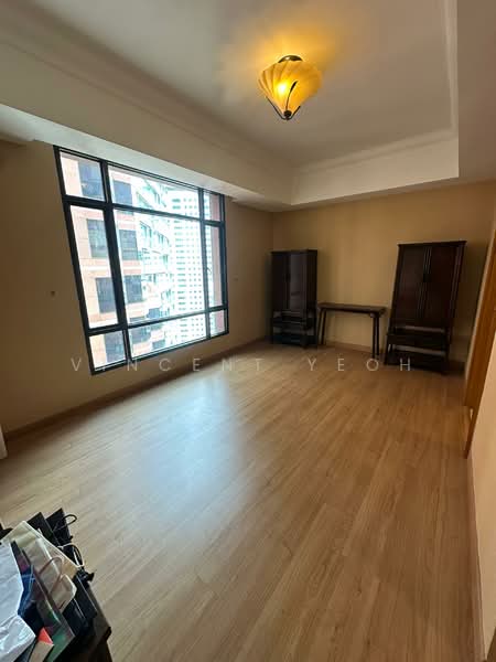 Service Residence for Sale at 3 Kia Peng - Vincent Yeoh - PropertyGuru.com.my