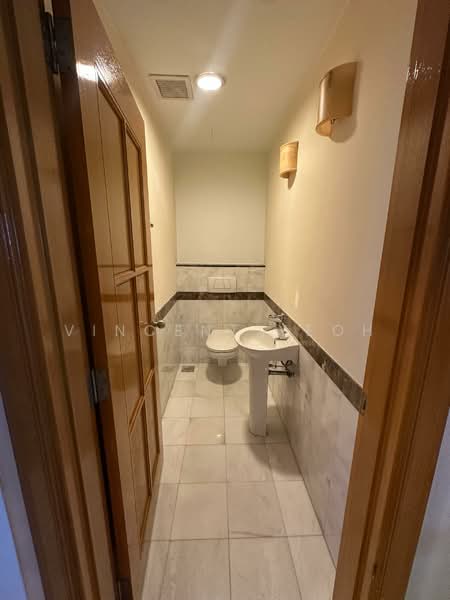 Service Residence for Sale at 3 Kia Peng - Vincent Yeoh - PropertyGuru.com.my