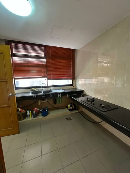 Service Residence for Sale at 3 Kia Peng - Vincent Yeoh - PropertyGuru.com.my