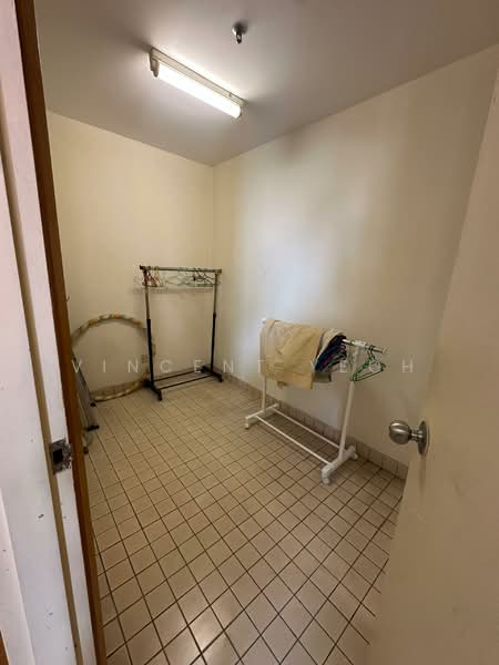 Service Residence for Sale at 3 Kia Peng - Vincent Yeoh - PropertyGuru.com.my