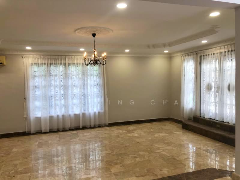 Bungalow for Rent in Kuantan (Pahang) - Shwu Ling Chan - Interior - PropertyGuru.com.my