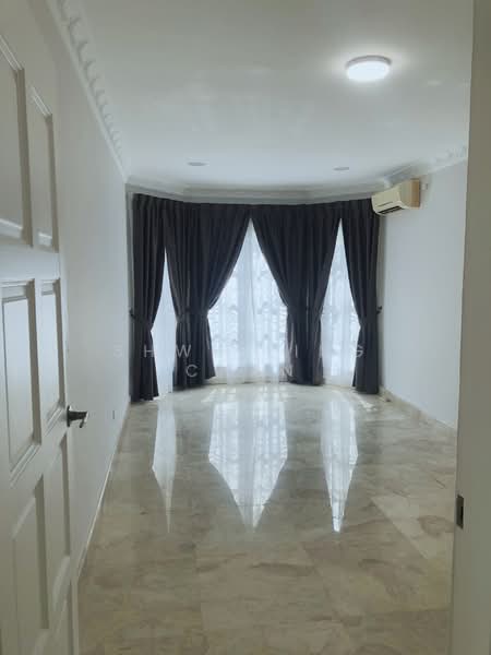 Bungalow for Rent in Kuantan (Pahang) - Shwu Ling Chan - Interior - PropertyGuru.com.my