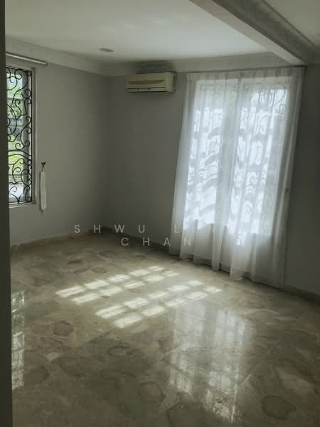 Bungalow for Rent in Kuantan (Pahang) - Shwu Ling Chan - Interior - PropertyGuru.com.my
