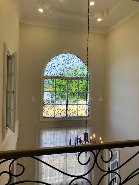 Bungalow for Rent in Kuantan (Pahang) - Shwu Ling Chan - Interior - PropertyGuru.com.my