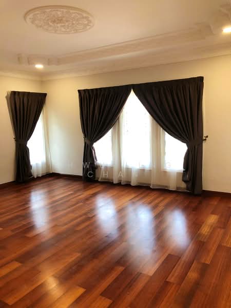 Bungalow for Rent in Kuantan (Pahang) - Shwu Ling Chan - Interior - PropertyGuru.com.my