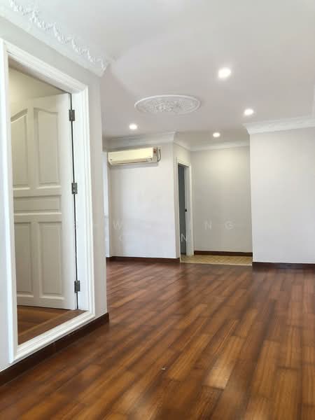 Bungalow for Rent in Kuantan (Pahang) - Shwu Ling Chan - Interior - PropertyGuru.com.my