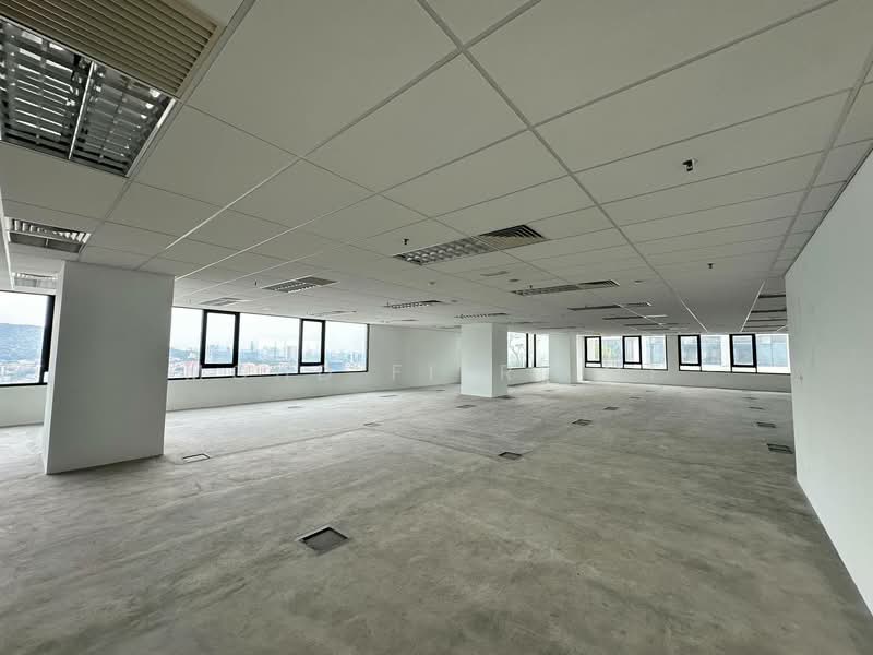 Office for Rent in Petaling Jaya (Selangor) - Mohd Fitri MF - Interior - PropertyGuru.com.my