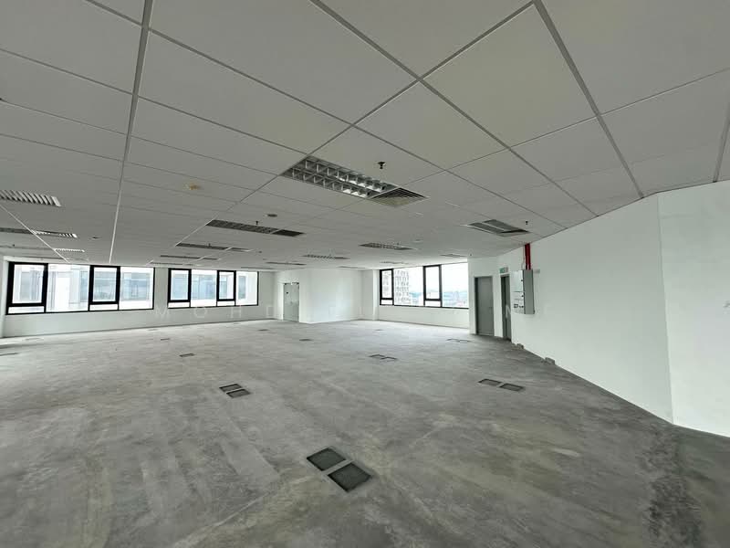 Office for Rent in Petaling Jaya (Selangor) - Mohd Fitri MF - Interior - PropertyGuru.com.my