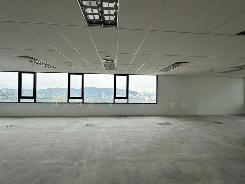 Office for Rent in Petaling Jaya (Selangor) - Mohd Fitri MF - PropertyGuru.com.my