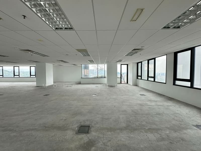 Office for Rent in Petaling Jaya (Selangor) - Mohd Fitri MF - PropertyGuru.com.my
