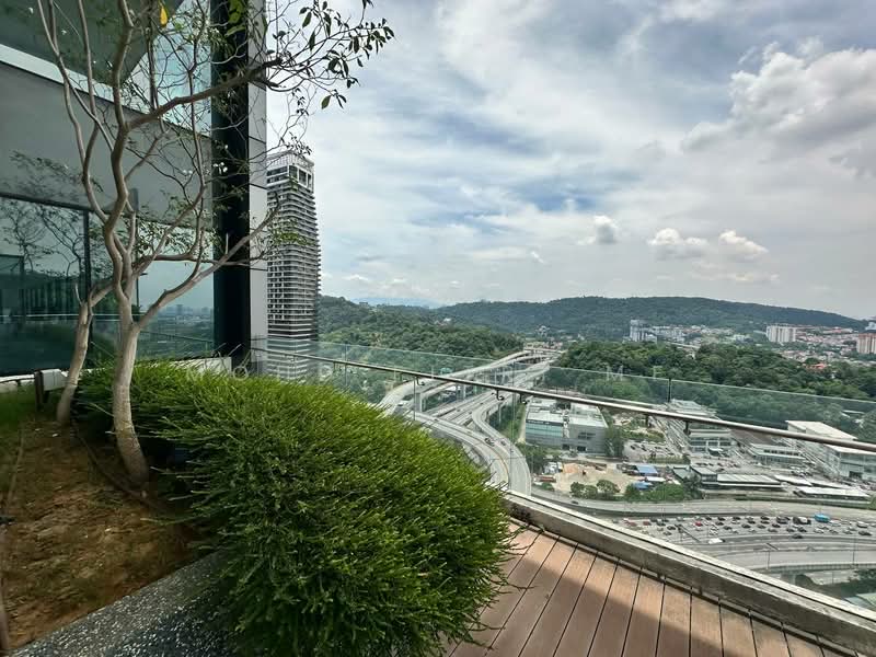 Office for Rent in Petaling Jaya (Selangor) - Mohd Fitri MF - PropertyGuru.com.my