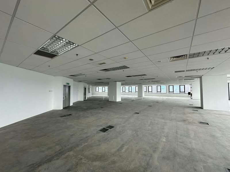 Office for Rent in Petaling Jaya (Selangor) - Mohd Fitri MF - PropertyGuru.com.my