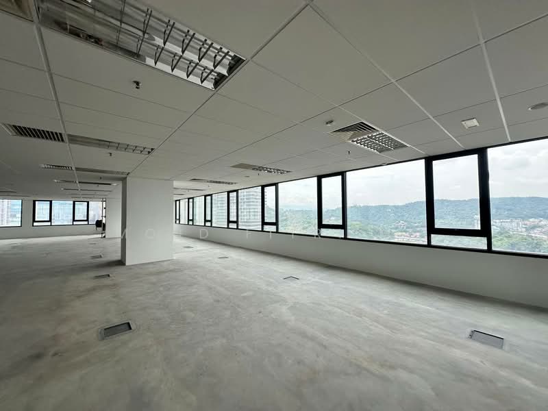 Office for Rent in Petaling Jaya (Selangor) - Mohd Fitri MF - PropertyGuru.com.my