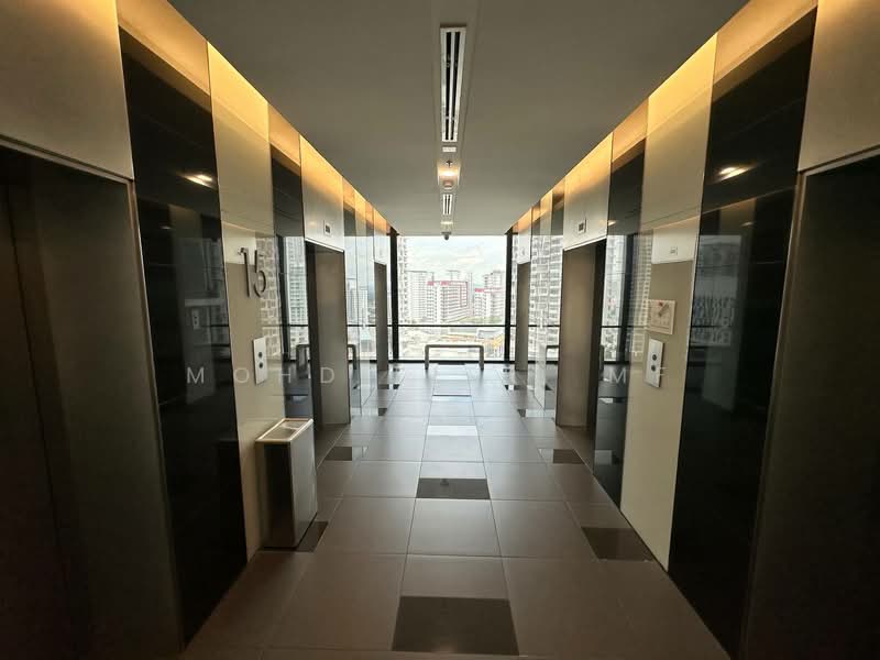 Office for Rent in Petaling Jaya (Selangor) - Mohd Fitri MF - PropertyGuru.com.my
