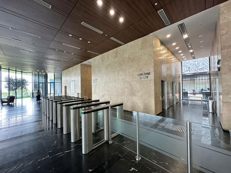 Office for Rent in Petaling Jaya (Selangor) - Mohd Fitri MF - PropertyGuru.com.my