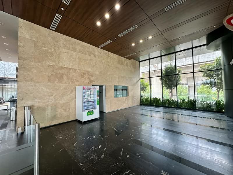 Office for Rent in Petaling Jaya (Selangor) - Mohd Fitri MF - PropertyGuru.com.my