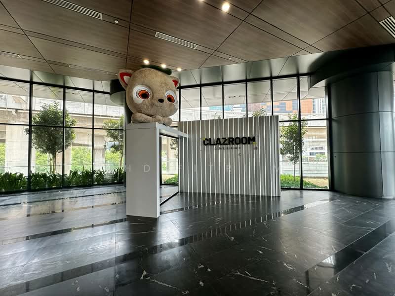 Office for Rent in Petaling Jaya (Selangor) - Mohd Fitri MF - PropertyGuru.com.my