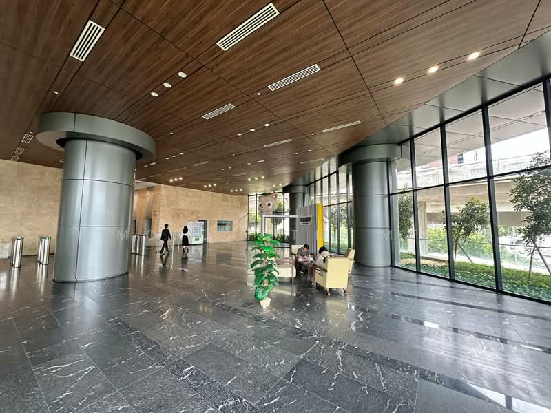 Office for Rent in Petaling Jaya (Selangor) - Mohd Fitri MF - PropertyGuru.com.my