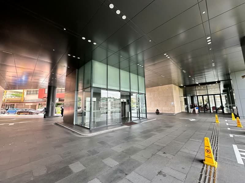 Office for Rent in Petaling Jaya (Selangor) - Mohd Fitri MF - PropertyGuru.com.my