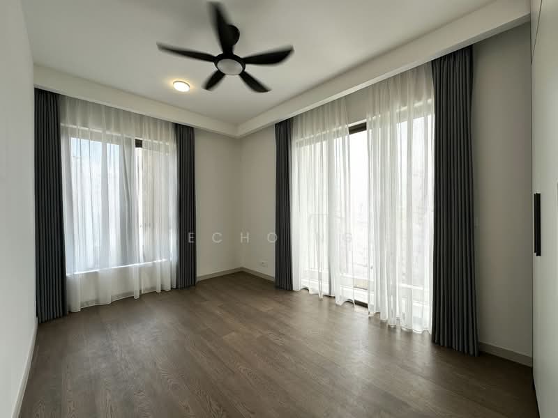 Condominium for Rent at Park Place - Echo Ng - PropertyGuru.com.my