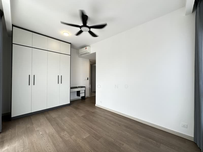 Condominium for Rent at Park Place - Echo Ng - PropertyGuru.com.my