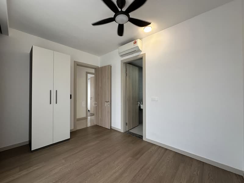 Condominium for Rent at Park Place - Echo Ng - PropertyGuru.com.my
