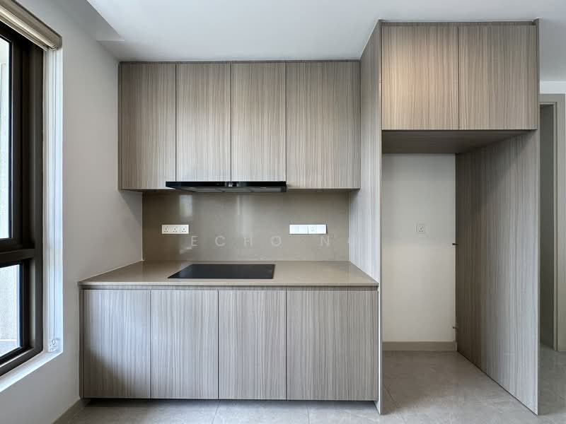 Condominium for Rent at Park Place - Echo Ng - PropertyGuru.com.my