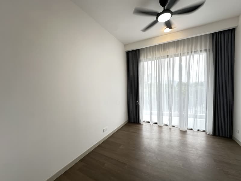 Condominium for Rent at Park Place - Echo Ng - PropertyGuru.com.my