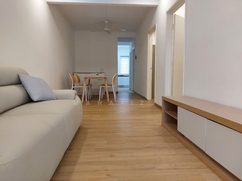 2-storey Terraced House for Sale in Bandar Tasik Kesuma (Beranang) - Mahafiz . - PropertyGuru.com.my