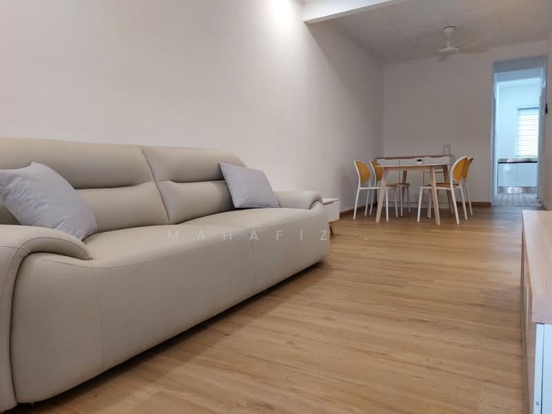 2-storey Terraced House for Sale in Bandar Tasik Kesuma (Beranang) - Mahafiz . - PropertyGuru.com.my