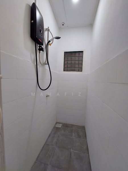 2-storey Terraced House for Sale in Bandar Tasik Kesuma (Beranang) - Mahafiz . - PropertyGuru.com.my