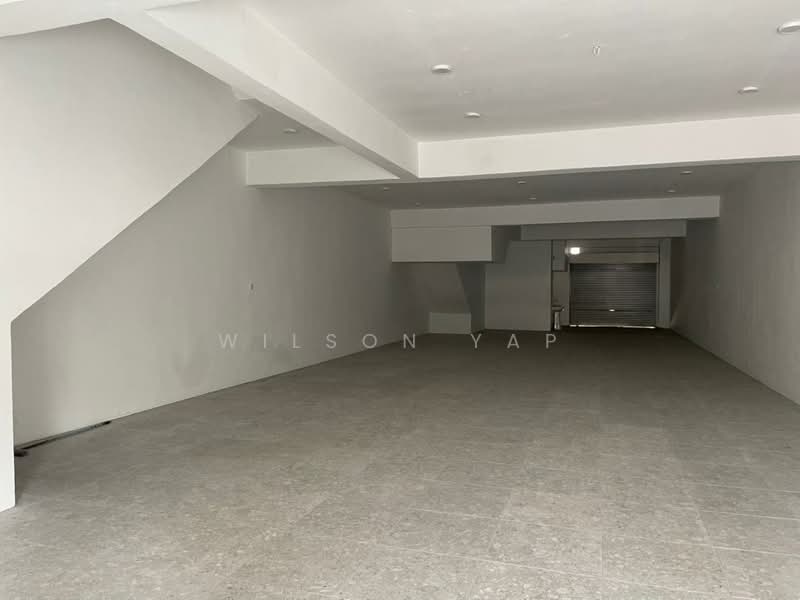 Shop for Rent in Puchong (Selangor) - Wilson Yap - Interior - PropertyGuru.com.my
