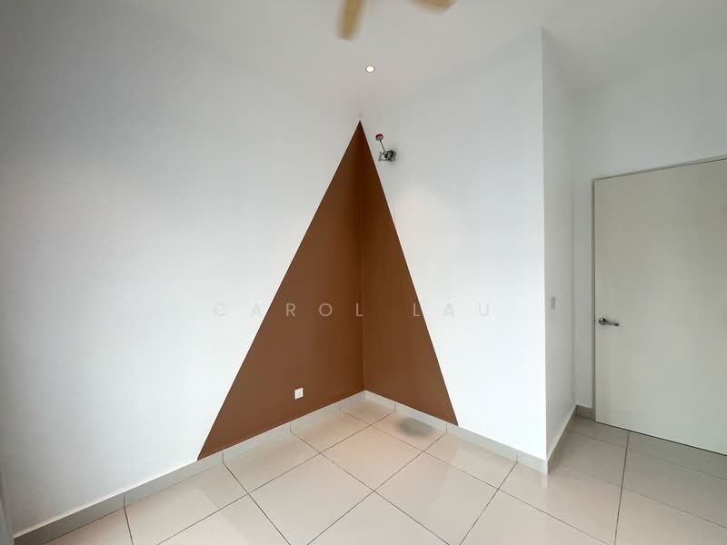 2-storey Terraced House for Rent in Aspen Vision City (Batu Kawan) - Carol Lau - Interior - PropertyGuru.com.my