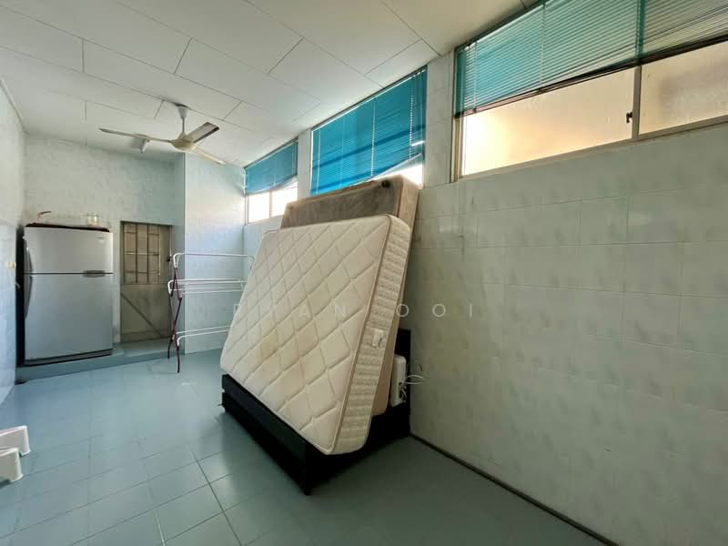 Rumah Berkembar untuk Dijual di Taman Berjaya (Alor Setar) - Ryan Ooi - Interior - PropertyGuru.com.my